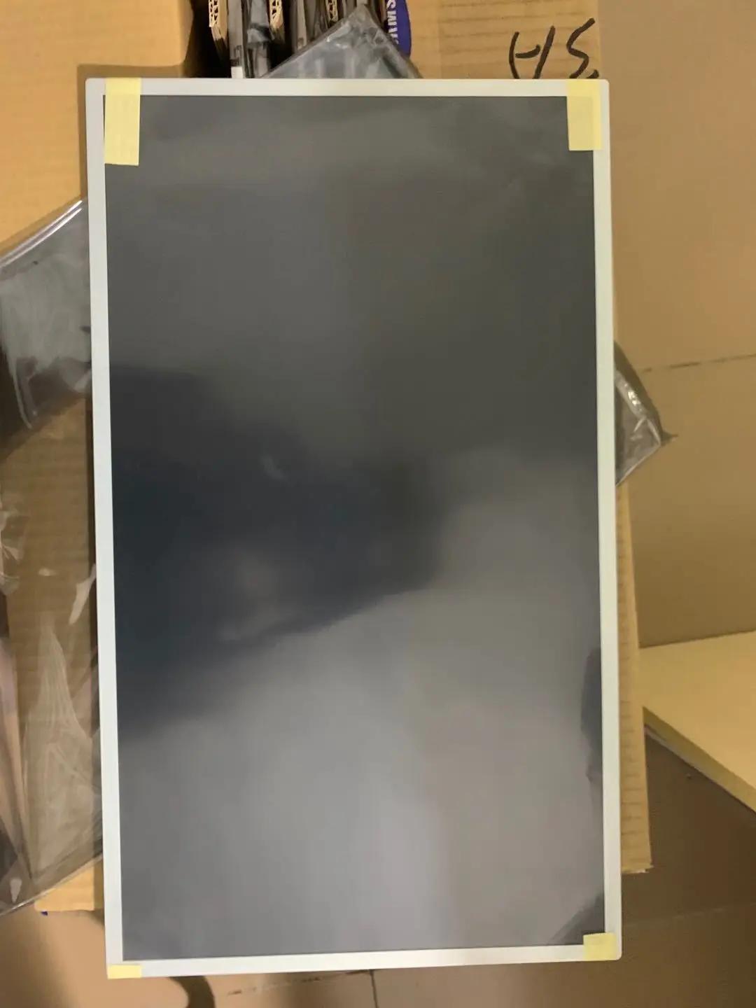 HP AIO ġ LCD ũ г ÷,  ġ, LTM215HT03, LTM215HT04, LTM215HT05, 21.5 ġ